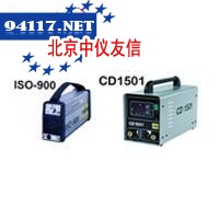 ISO系列 螺柱焊机
